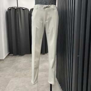 Performans  Jogger Pantolon